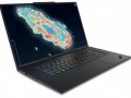 Lenovo 14" ThinkPad, Lenovo 14" Slim, Lenovo 16" IdeaPad