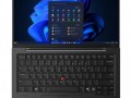 Lenovo 14" ThinkPad, Lenovo 14" Slim, Lenovo 16" IdeaPad
