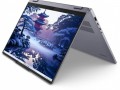 Lenovo 14" ThinkPad, Lenovo 14" Slim, Lenovo 16" IdeaPad