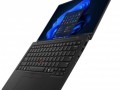 Lenovo 14" ThinkPad, Lenovo 14" Slim, Lenovo 16" IdeaPad