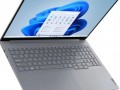 Lenovo 14" ThinkPad, Lenovo 14" Slim, Lenovo 16" IdeaPad