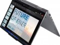 Lenovo 14" ThinkPad, Lenovo 14" Slim, Lenovo 16" IdeaPad