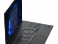Lenovo 14" ThinkPad, Lenovo 14" Slim, Lenovo 16" IdeaPad