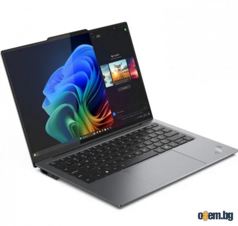 Lenovo 14" ThinkPad, Lenovo 14" Slim, Lenovo 16" IdeaPad