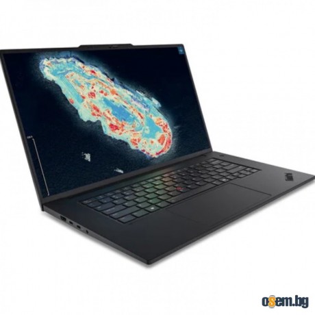 Lenovo 14" ThinkPad, Lenovo 14" Slim, Lenovo 16" IdeaPad