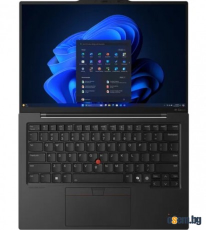 Lenovo 14" ThinkPad, Lenovo 14" Slim, Lenovo 16" IdeaPad