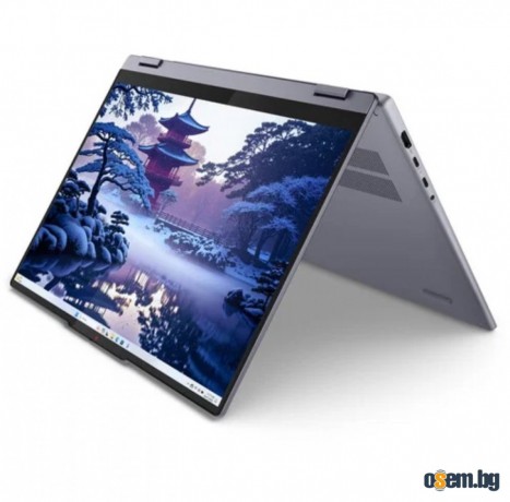 Lenovo 14" ThinkPad, Lenovo 14" Slim, Lenovo 16" IdeaPad