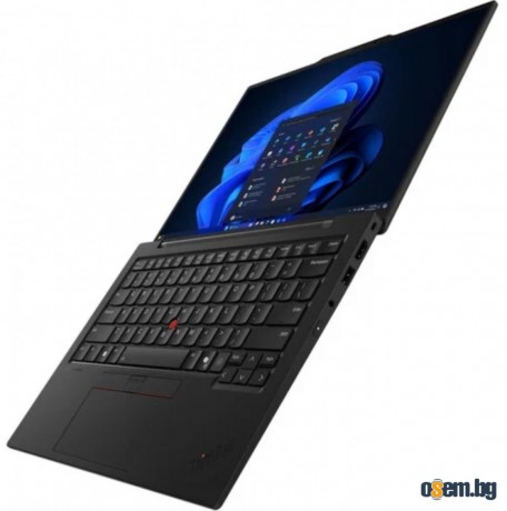 Lenovo 14" ThinkPad, Lenovo 14" Slim, Lenovo 16" IdeaPad