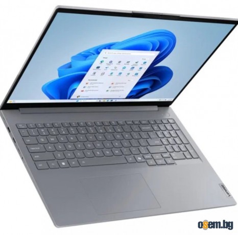 Lenovo 14" ThinkPad, Lenovo 14" Slim, Lenovo 16" IdeaPad