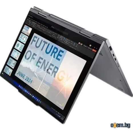 Lenovo 14" ThinkPad, Lenovo 14" Slim, Lenovo 16" IdeaPad