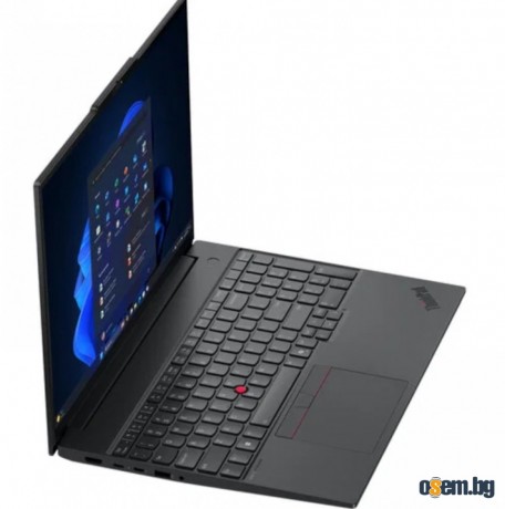 Lenovo 14" ThinkPad, Lenovo 14" Slim, Lenovo 16" IdeaPad