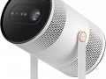 Samsung The Freestyle+