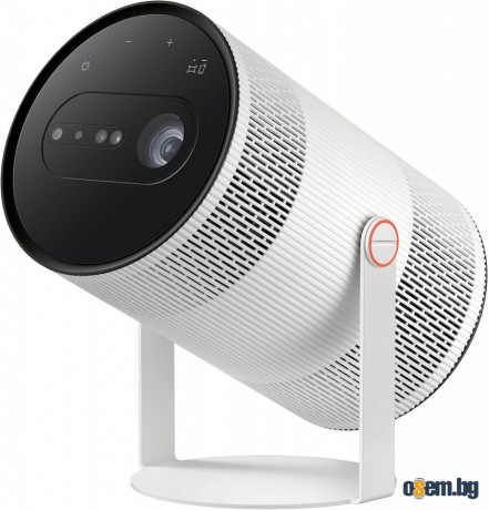 Samsung The Freestyle+