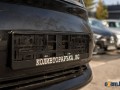 Онлайн магазин за уникални персонализирани подаръци