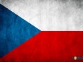 ЧЕХИЯ БЕЗ ТАКСИ И КОМИСИОНИ ЗАКОНА РАБОТА