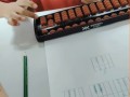 Забавна математика за деца: Как да превърнем числата в любима игра, а...