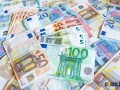 Бърза, сигурна и надеждна оферта за заaeем веднага