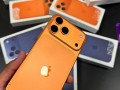 Оригинална, Нова Apple iPhone 17 Pro Max, iPhone 17 Pro, iPhone 17 , i...