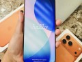 Оригинална, Нова Apple iPhone 17 Pro Max, iPhone 17 Pro, iPhone 17 , i...