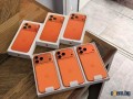 Apple iPhone 17 Pro Max, iPhone 17 Pro, iPhone 17 , iPhone Air , Apple...