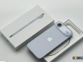 Apple iPhone 17 Pro Max, iPhone 17 Pro, iPhone 17 , iPhone Air , Apple...