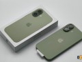 Apple iPhone 17 Pro Max, iPhone 17 Pro, iPhone 17 , iPhone Air , Apple...