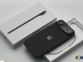 Apple iPhone 17 Pro Max, iPhone 17 Pro, iPhone 17 , iPhone Air , Apple...