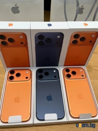 Apple iPhone 17 Pro Max, iPhone 17 Pro, iPhone 17 , iPhone Air , Apple...