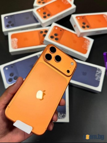 Apple iPhone 17 Pro Max, iPhone 17 Pro, iPhone 17 , iPhone Air , Apple...