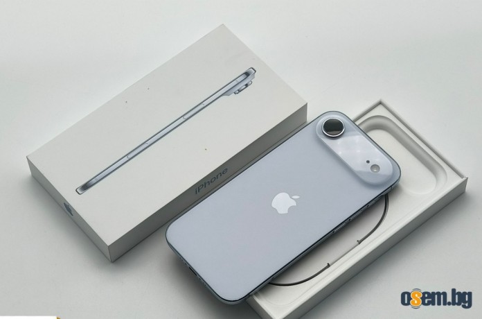 Apple iPhone 17 Pro Max, iPhone 17 Pro, iPhone 17 , iPhone Air , Apple...