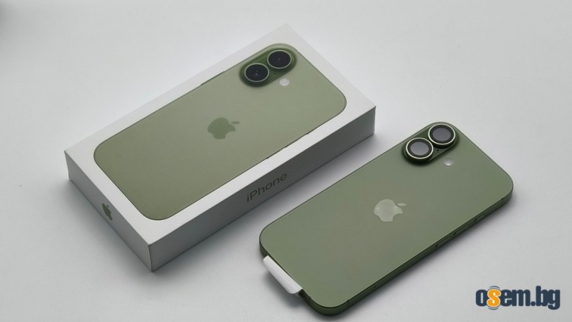 Apple iPhone 17 Pro Max, iPhone 17 Pro, iPhone 17 , iPhone Air , Apple...