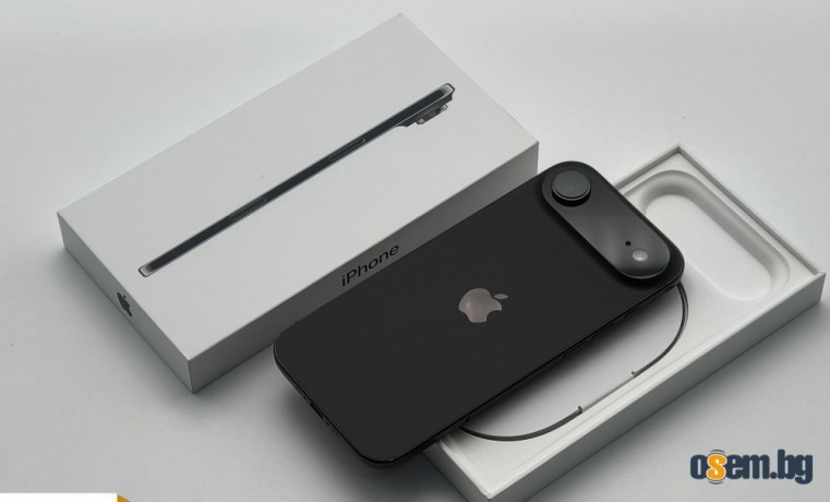 Apple iPhone 17 Pro Max, iPhone 17 Pro, iPhone 17 , iPhone Air , Apple...
