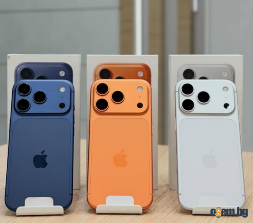 Apple iPhone 17 Pro Max, iPhone 17 Pro, iPhone 17 , iPhone Air , Apple...
