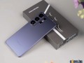 Samsung Galaxy S26 Ultra , Samsung Galaxy S26, Samsung Galaxy S26+ ,Sa...