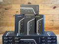 Samsung Galaxy S26 Ultra , Samsung Galaxy S26, Samsung Galaxy S26+ ,Sa...