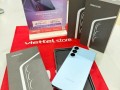 Samsung Galaxy S26 Ultra , Samsung Galaxy S26, Samsung Galaxy S26+ ,Sa...