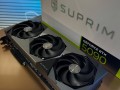 GeForce RTX 5090, RTX 5080, RTX 5070 Ti , RTX 5070 , RTX 4090 , RTX 40...
