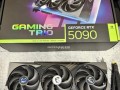 GeForce RTX 5090, RTX 5080, RTX 5070 Ti , RTX 5070 , RTX 4090 , RTX 40...