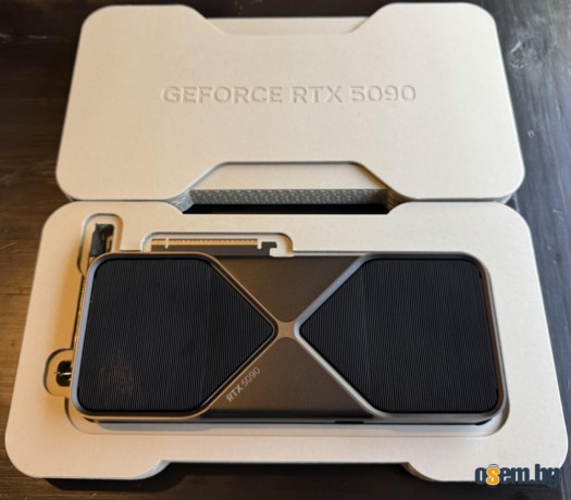 GeForce RTX 5090, RTX 5080, RTX 5070 Ti , RTX 5070 , RTX 4090 , RTX 40...
