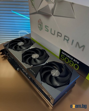 GeForce RTX 5090, RTX 5080, RTX 5070 Ti , RTX 5070 , RTX 4090 , RTX 40...