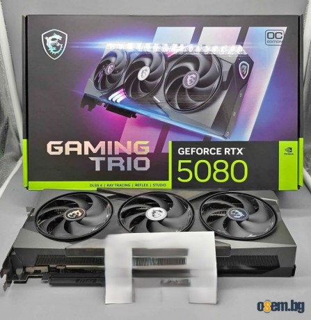 GeForce RTX 5090, RTX 5080, RTX 5070 Ti , RTX 5070 , RTX 4090 , RTX 40...