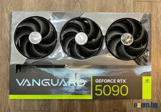 GeForce RTX 5090, RTX 5080, RTX 5070 Ti , RTX 5070 , RTX 4090 , RTX 40...