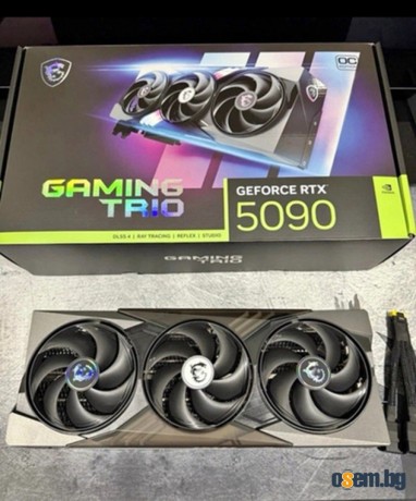 GeForce RTX 5090, RTX 5080, RTX 5070 Ti , RTX 5070 , RTX 4090 , RTX 40...