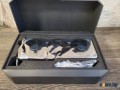 Видео картички GeForce RTX 5090, RTX 5080, RTX 5070 Ti , RTX 5070 , RT...