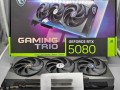 Видео картички GeForce RTX 5090, RTX 5080, RTX 5070 Ti , RTX 5070 , RT...