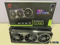 Видео картички GeForce RTX 5090, RTX 5080, RTX 5070 Ti , RTX 5070 , RT...