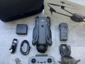 DJI Mavic 4 Pro, DJI Mavic 3 Pro, DJI Air 3S, DJI Air 3, DJI Mavic 3E,...