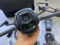 DJI Mavic 4 Pro, DJI Mavic 3 Pro, DJI Air 3S, DJI Air 3, DJI Mavic 3E,...