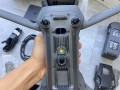 DJI Mavic 4 Pro, DJI Mavic 3 Pro, DJI Air 3S, DJI Air 3, DJI Mavic 3E,...