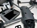 DJI Mavic 4 Pro, DJI Mavic 3 Pro, DJI Air 3S, DJI Air 3, DJI Mavic 3E,...